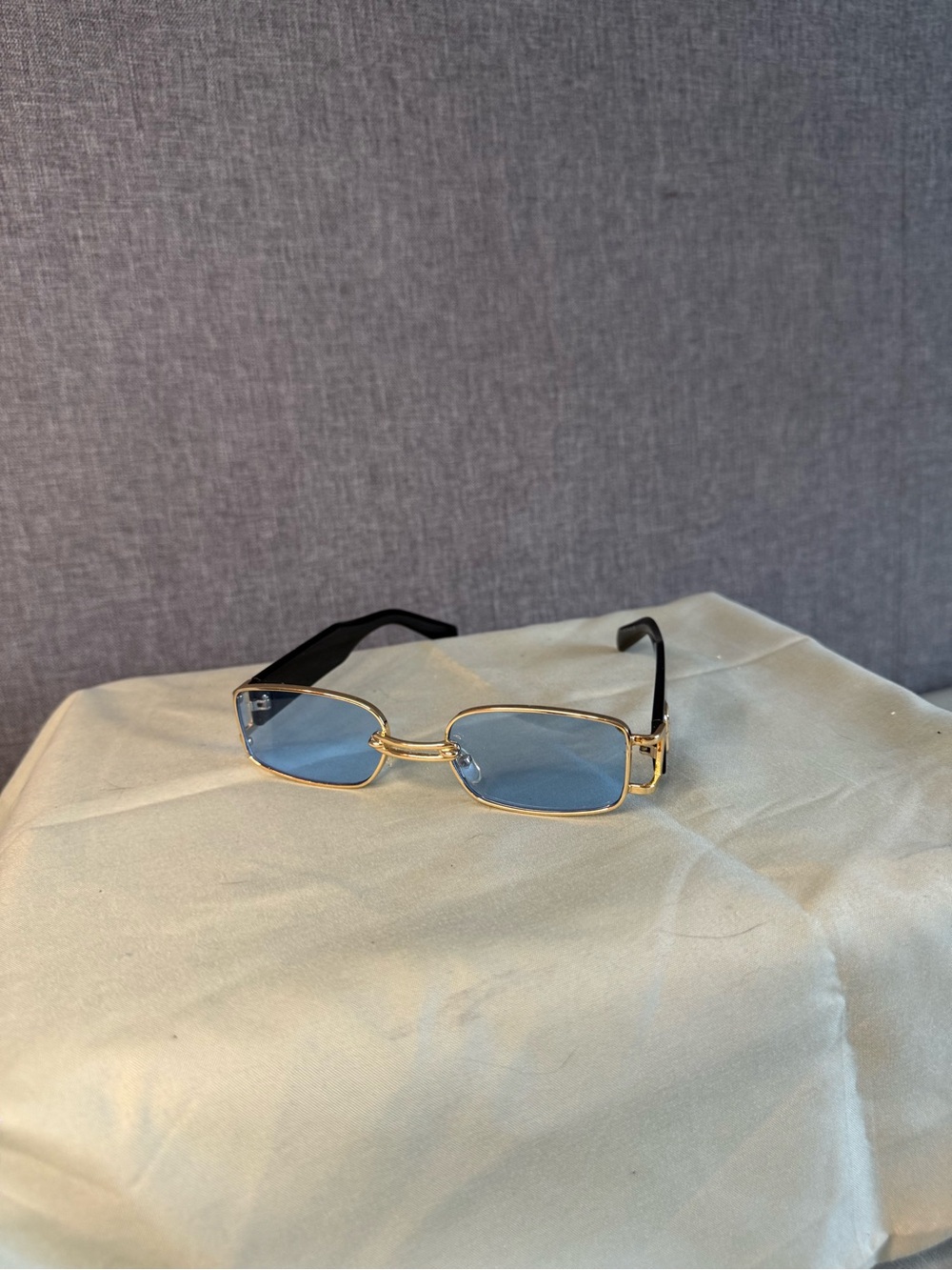 Fun sunglasses